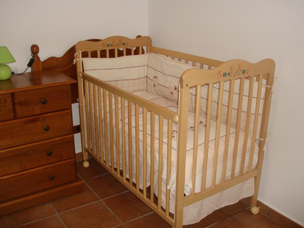 Casa Valles Adahuesca Phòng bức ảnh